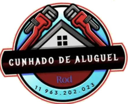 Logo Cunhado de Aluguel